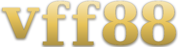 vff88 logo