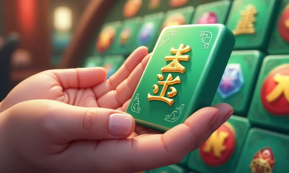 vff88 Bầu Cua